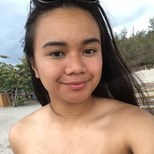 Meet your Posher, Vernie